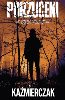 3z32anehr0iq6f9b98xc61cbh-1