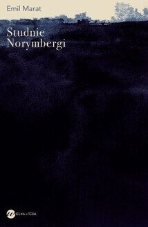 b0b1zsmpwtagim9f8xh3i53fp-230