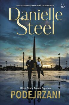 g6grf0d9hib53cnzsemq3wq79-230-1