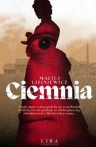 g6grf0d9hib5x6d9semq3wq79-150