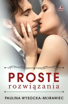 k3khcizs9b7ug7z6tdn5gp5ys-230-1